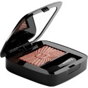 Sisley PhytoOmbre Eclat 1,8 g 14 Sparkling Topaze