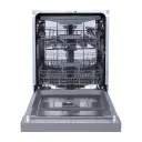 Point 5-Series PODW56042X oppvaskmaskin