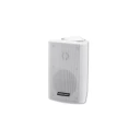 Omnitronic Wps-4w Pa Wall Speaker