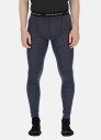 Swedemount Himalaya Merino Wool Pants