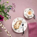 Villeroy & Boch Petite Fleur kopp 20 cl