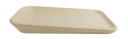 Nattou Stellematte Silikon  Beige 145039