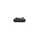 Numark DJ2Go 2 Touch