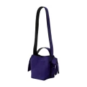 Acne Studios Dame Vesker Lilla ONE SIZE,