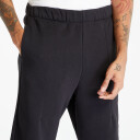 On Club Pants Herre Black S