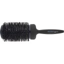Bio Ionic Graphene MX Styling Brush XL