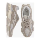 New Balance Dame Sport Flerfarget 36 1/2 EU,