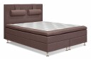 Meja Sengepakke 160x200  