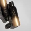 Oribe Imperméable Anti-Humidity Spray 200ml