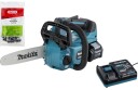 Makita UC002GM101 Ledningsfri Kædesav m/Batteri 25cm 40V