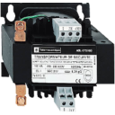 Schneider Electric Phaseo abl6 transformer 400 / 230 v ac 24 v ac 160 va (3389110585841)