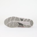 Joggesko Asics Gel NYC Pink Glo/ Concrete EUR 36