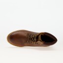 Joggesko Timberland 6 In Premium Waterproof Boot Brown EUR 45