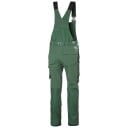 Helly Hansen Oxford 4X HH Connect Snekkerbukse Grønn