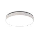 Antidark Moon C450 Taklampe Hvit