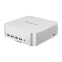 GEEKOM A8 Max Ryzen 7 8745HS Mini PC 32GB RAM 1TB SSD Windows 11 Pro