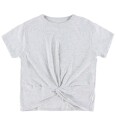 Abercrombie Kids 3T 3Pk Ss Tee Multi/patterned 140/148