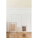 Moebe - Frame A3 Ash Moebe