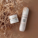 Declaré Mycelia Cellular Anti-Age Moisture Emulsion 50 ml
