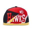 Mitchell & Ness unisex Accessories Flerfarget ONE SIZE,
