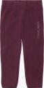 Viking Footwear Kid's Playtime Fleece Pants Midlayer Plum 122
