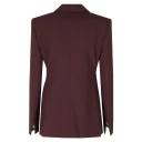 Alberta Ferretti Dame Jakker Rød S,