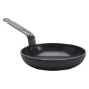 De Buyer Ceranoa Stekepanne Rund 20 Cm
