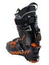 Dynafit Radical Boot30,5