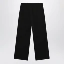 Fear Of God Herre Bukser Svart M,