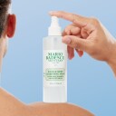 Mario Badescu Back And Body Clarifying Spray 236 ml