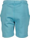 Didriksons Corin Powerstretch Shorts Blue Wash 80