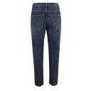 Dondup Herre Jeans Blå W31,