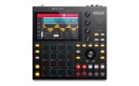 Akai Professional MPC One+