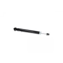 Støtdemper KAVO PARTS SSA-10519