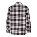 Carhartt Wip Herre Skjorter Flerfarget S,