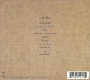 A Grave With No Name  Feathers Wet, Under The Moon  CD
