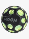 Waboba Dark Side of Moon Sprettball 1-Pakk Blandet