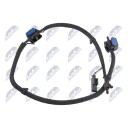 Spyledyse NTY EDS-BM-148