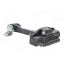AIC 70090 Dørstopper