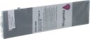 Ricoh XL magenta blekkpatron original 440 ml 342014