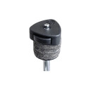 Dixon Psy-K900-Ks Premium Cymbal Stand