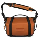 Wandrd Rogue Sling 9L Sedona Orange V2