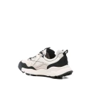 Flower Mountain Dame Sko Hvit 42 EU,