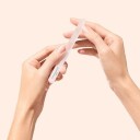 Manucurist Glass Nail File 1pcs