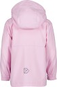 Didriksons  Bringebær Vindjakke Orchid Pink 80