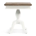 Riviera Maison Château Belvédère 
sidebord 70x70 cm