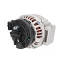 Dynamo POWER TRUCK PTC 3017