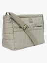 Jollein Organizer Olive Green
