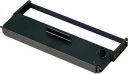 Epson Fargebånd Sort ERC-31