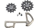 Sram pulley hjul XX1 12 speed